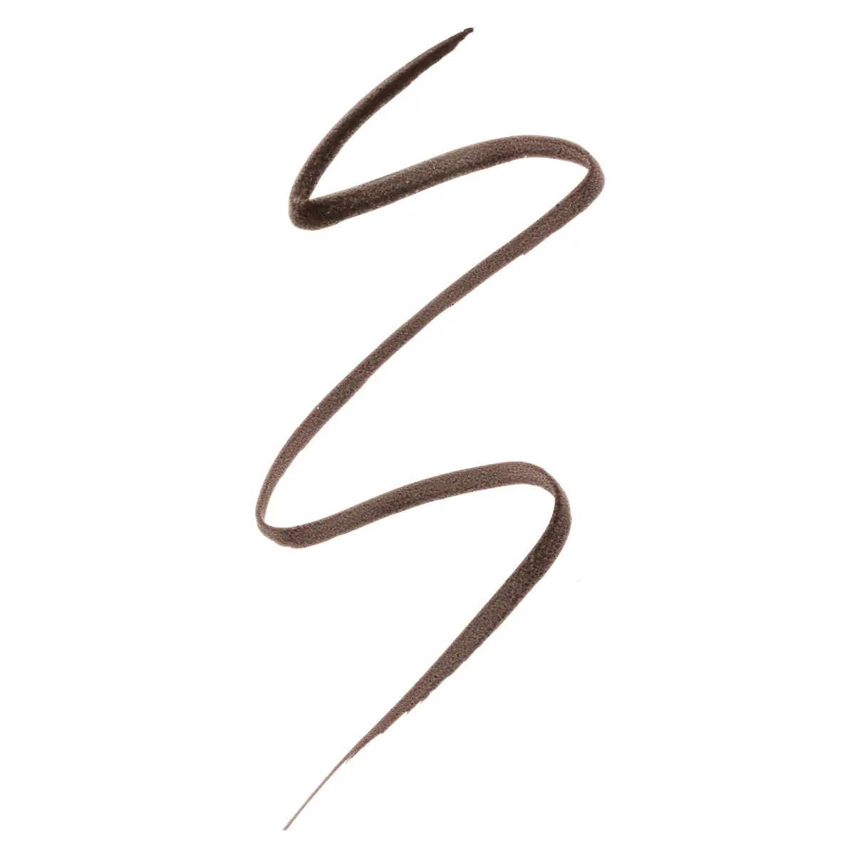 L'Oreal Paris Brow Stylist Definer Waterproof Eyebrow Pencil, Dark Brunette | Ultra-Fine Mechanical Pencil for Precise, Natural Brows - view 5
