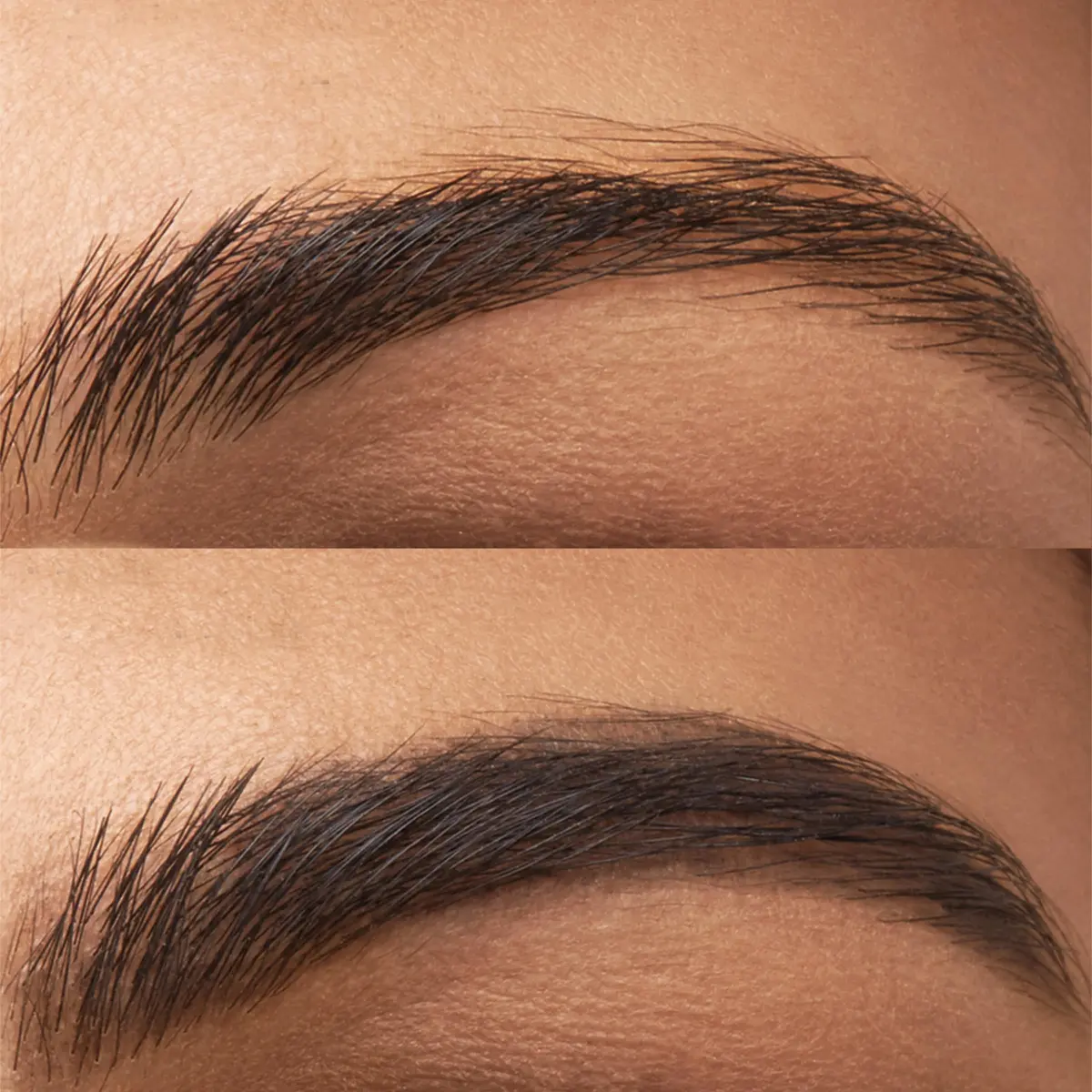 L'Oreal Paris Brow Stylist Definer Waterproof Eyebrow Pencil, Dark Brunette | Ultra-Fine Mechanical Pencil for Precise, Natural Brows - view 7