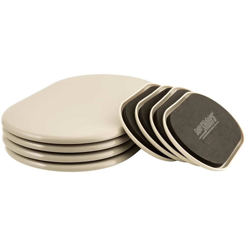 Furniture Floor Protector