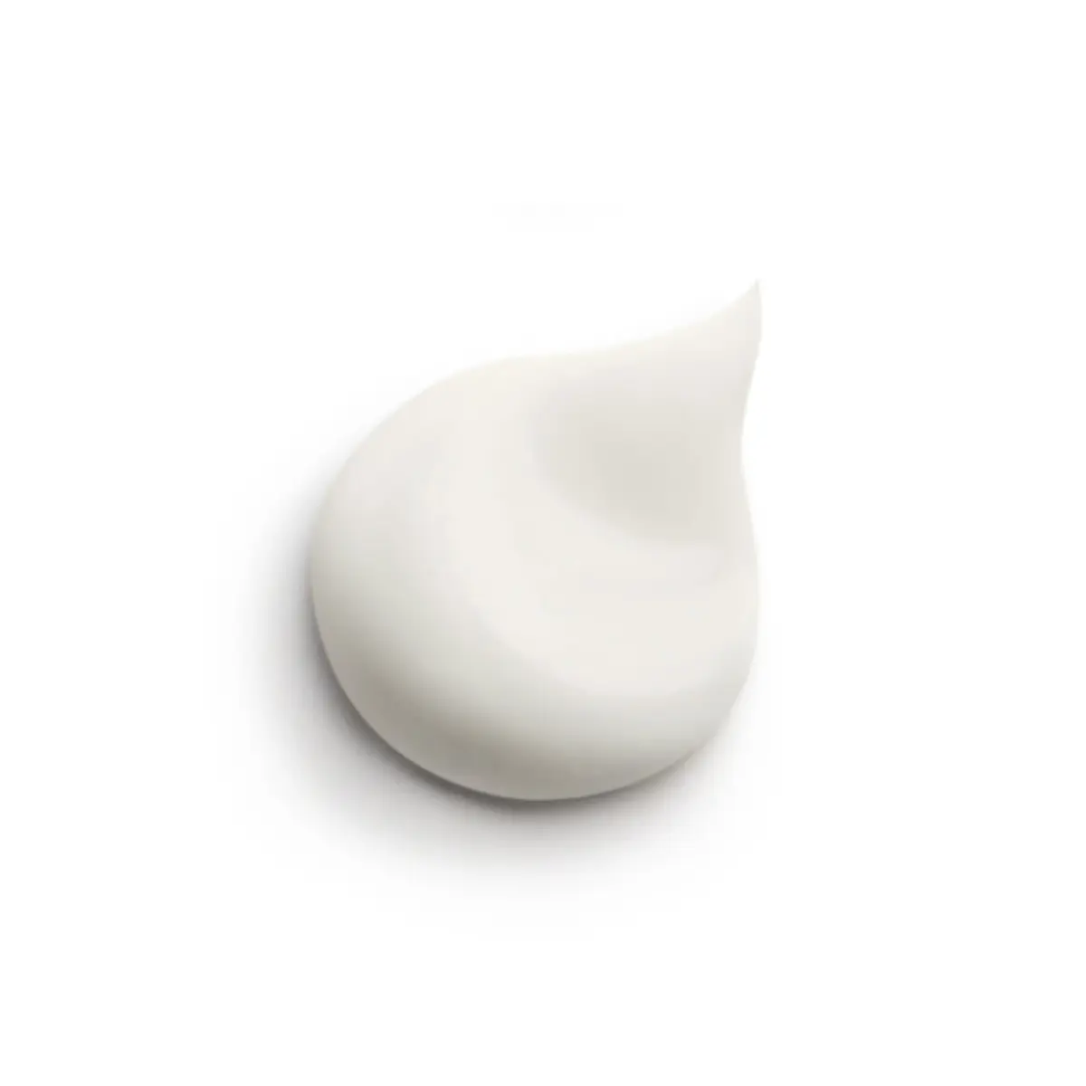 Sisley Paris Ecological Compound Night Cream 60ml | Hydrating & Revitalizing Face Serum - view 2