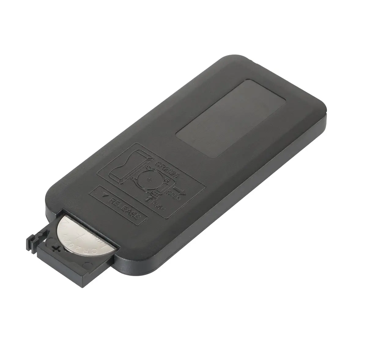 Motiexic Remote Control for Harman Kardon SB26 | Full Function Replacement, No Setup Needed (70-120 chars) - view 5