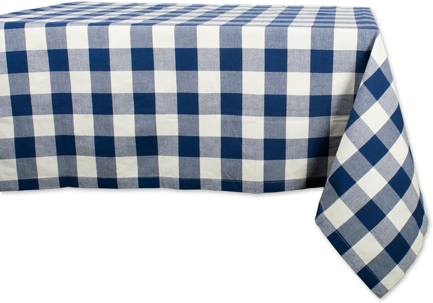 Dish Cloths & Dish Towels