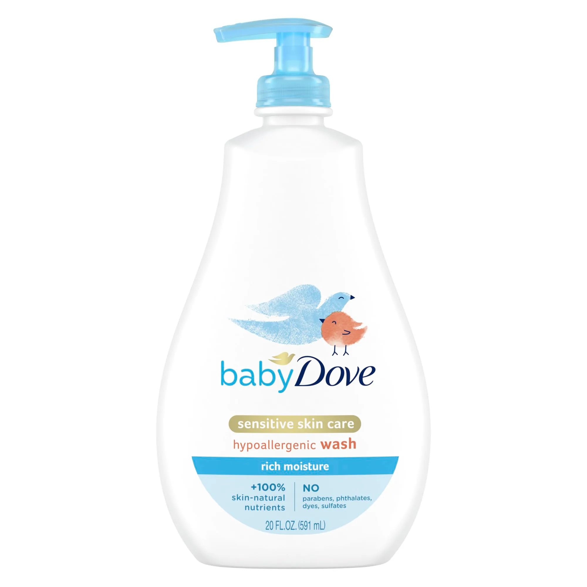 Face Wash