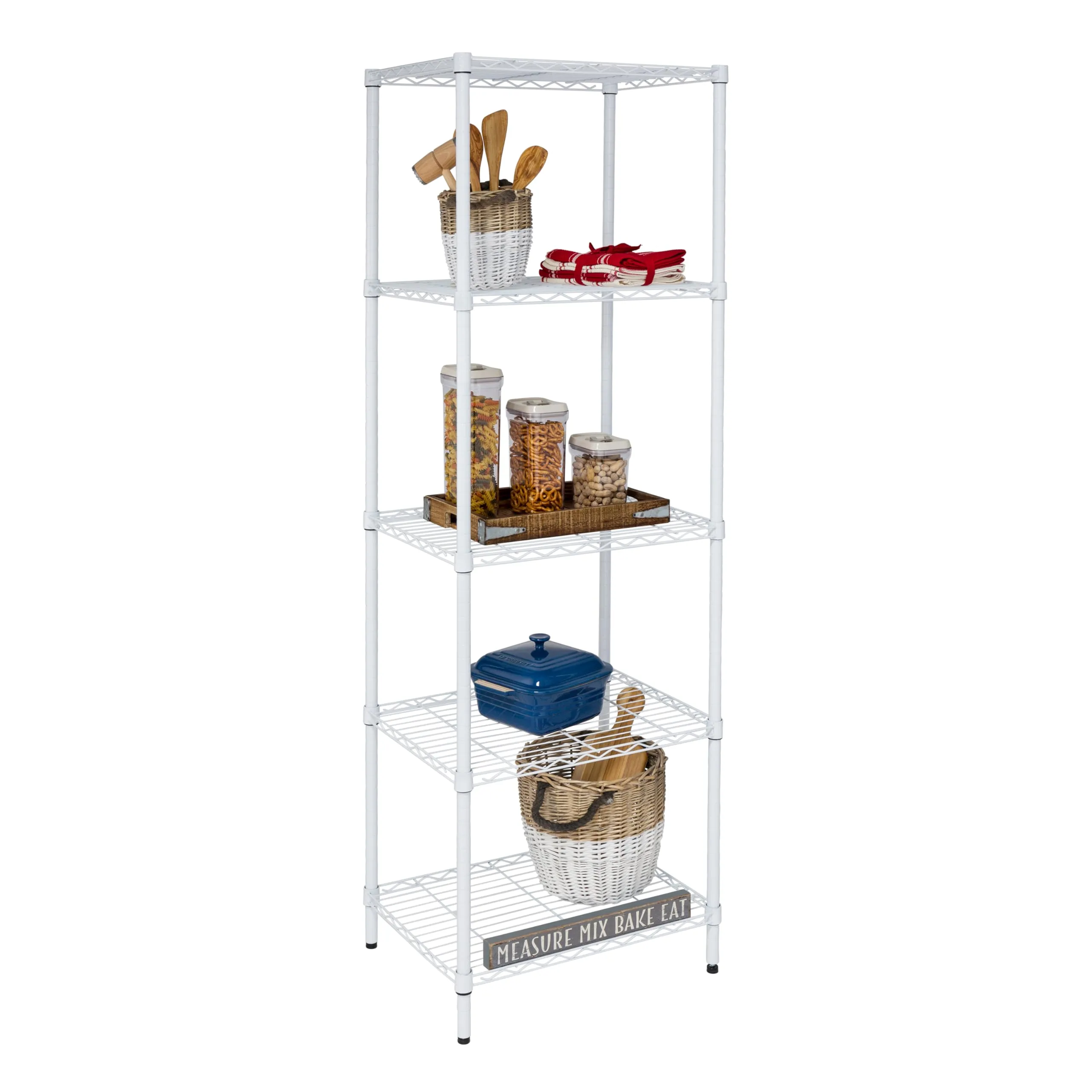 All products