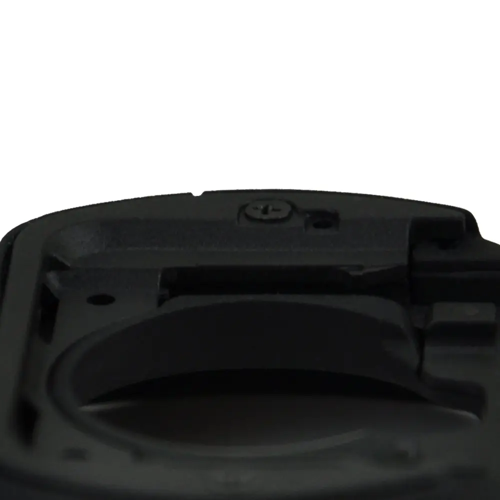 JJC EF-XTL Eyecup for Fujifilm X-H2S, GFX 100S, X-T5, X-T4, X-T3, X-T2, X-T1 Cameras | Prevents Flare & Protects Eyeglasses - view 7