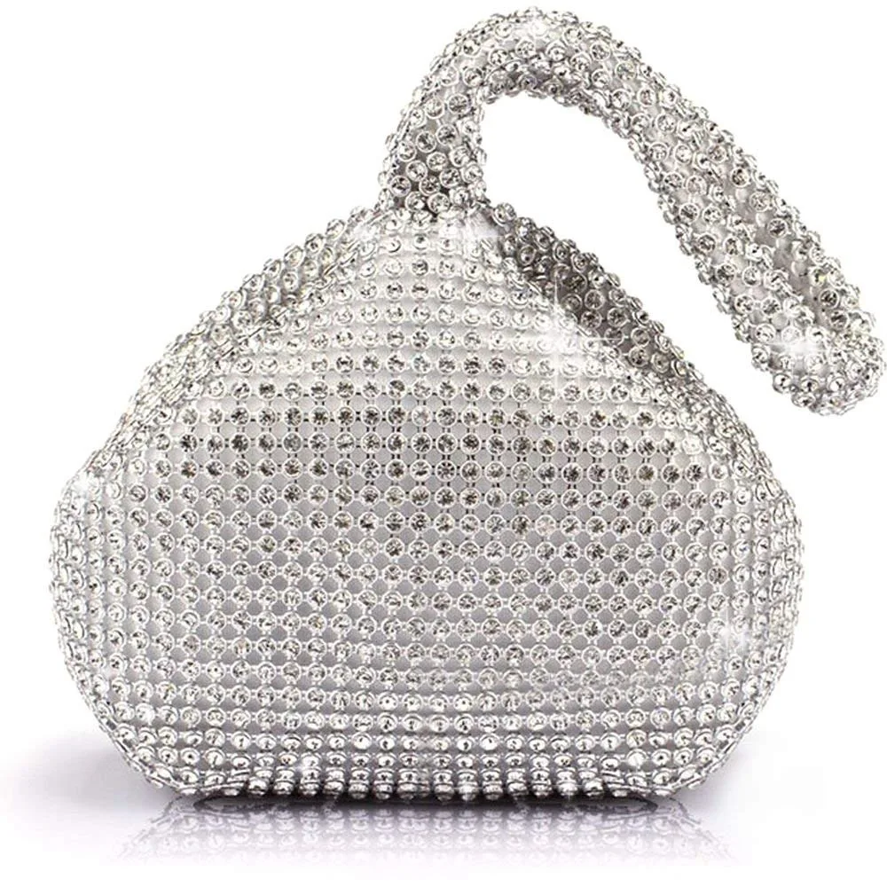Evening Bags