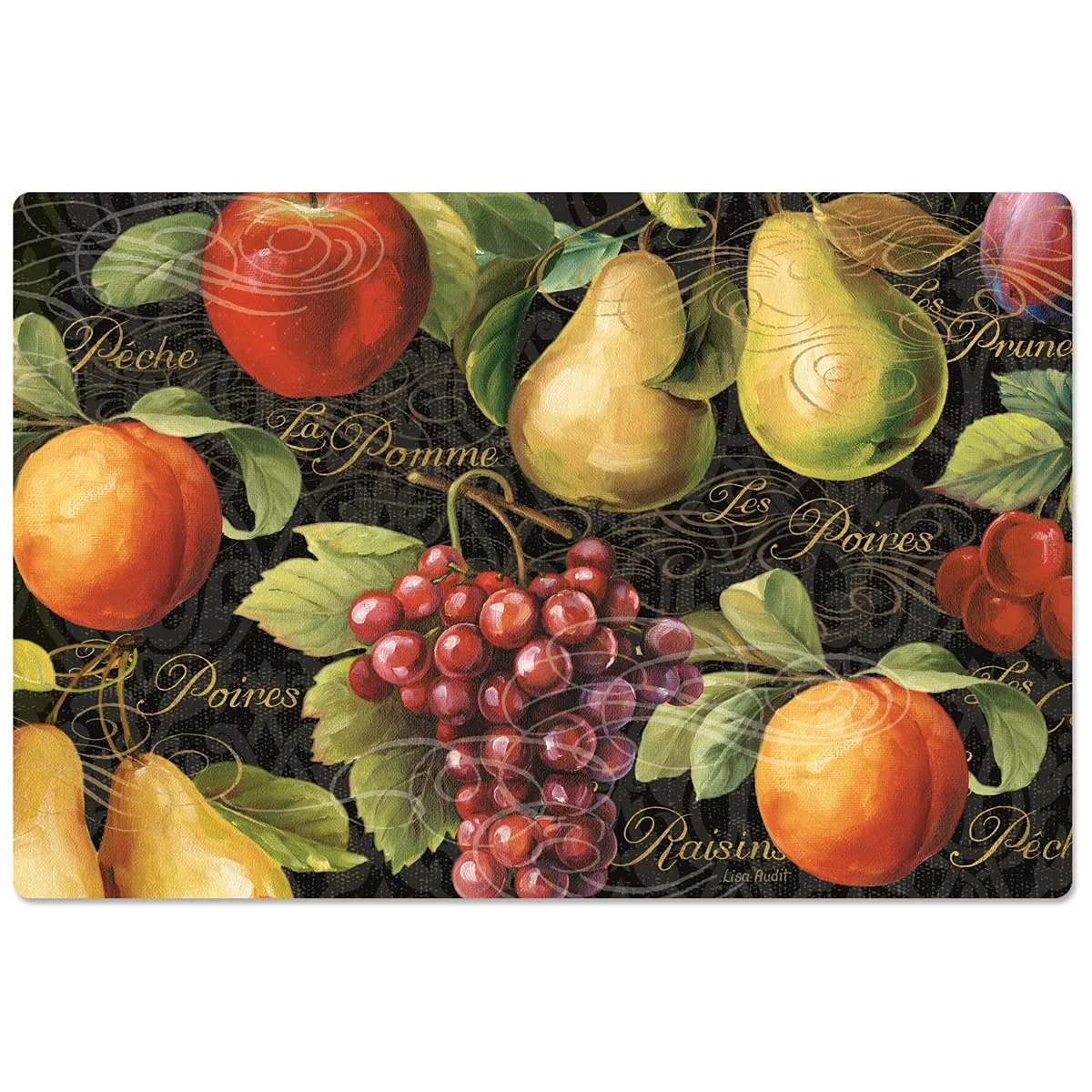 Anti Fatigue Floor Mat
