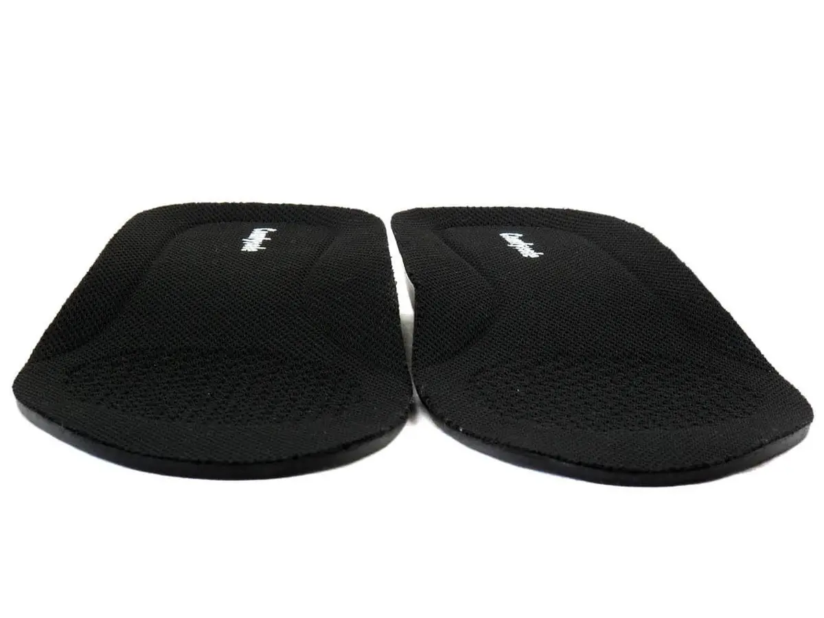 BalanSole Shoe Insert 9-13 US Size | 1 Inch Height Increase, Comfortable & Supportive (70-120 chars) - view 9