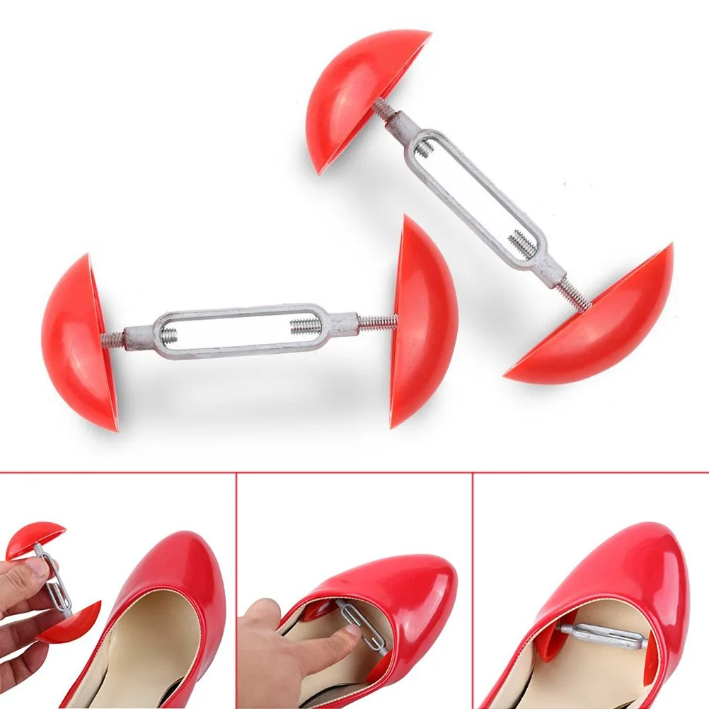 Shoe Care & Accessories