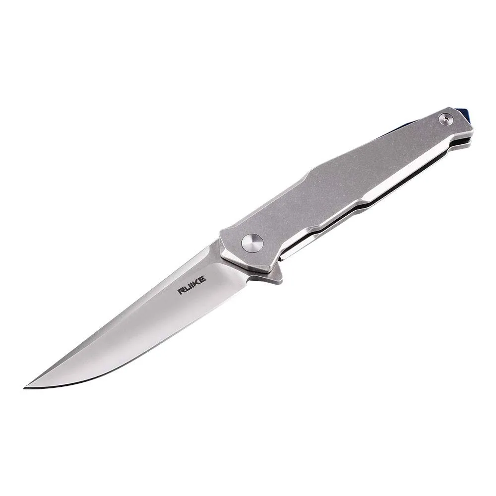 Pocket Knives & Folding Knives