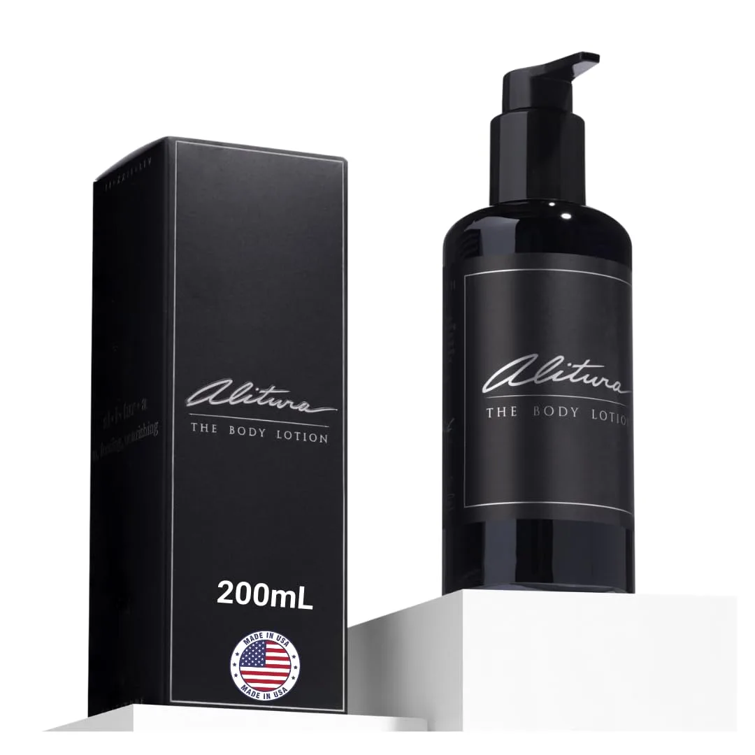 Lotions