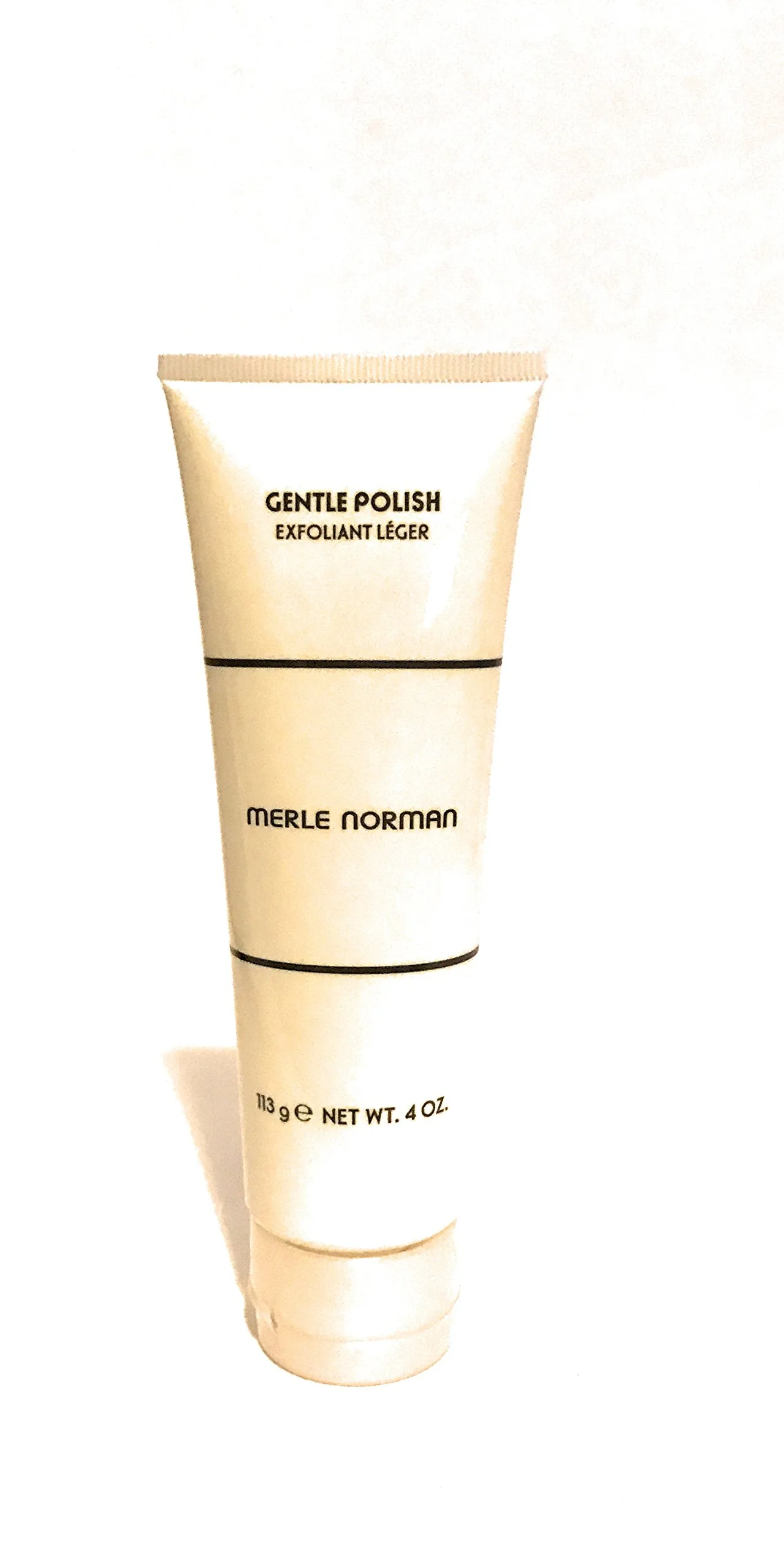 Skin Exfoliant