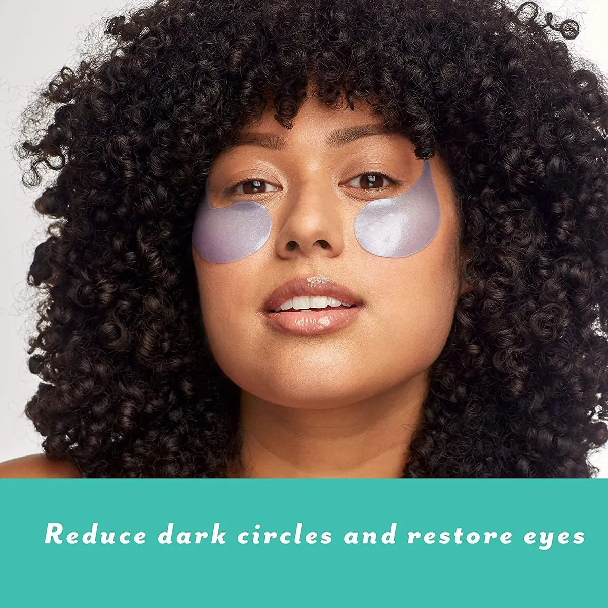 Patchology Restoring Night | Retinol Under Eye Patches | 30 Pairs - view 6