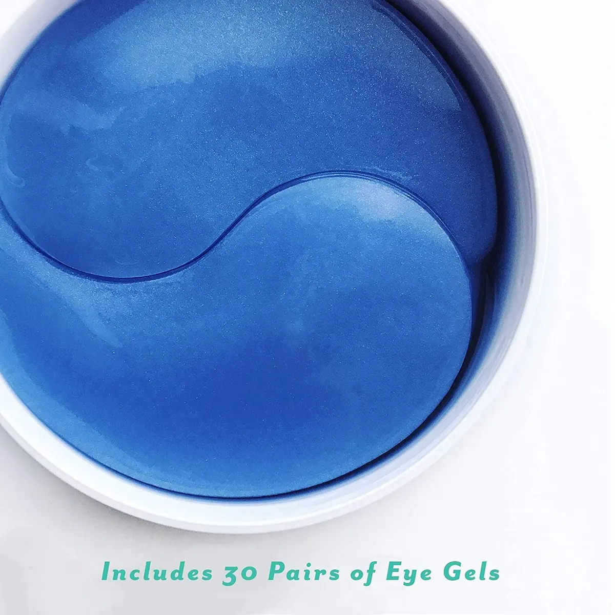 Patchology Restoring Night | Retinol Under Eye Patches | 30 Pairs - view 4