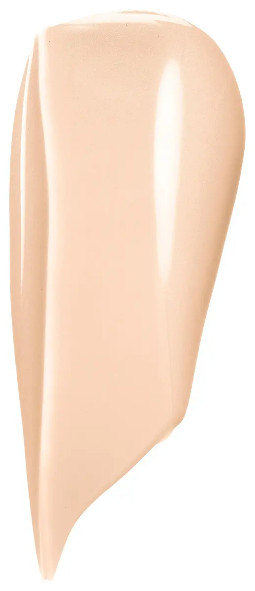 L'Oreal Paris Infallible Pro Glow Concealer Classic Ivory 6ml (0.21 Fl Oz) | Luminous Buildable Coverage - view 2