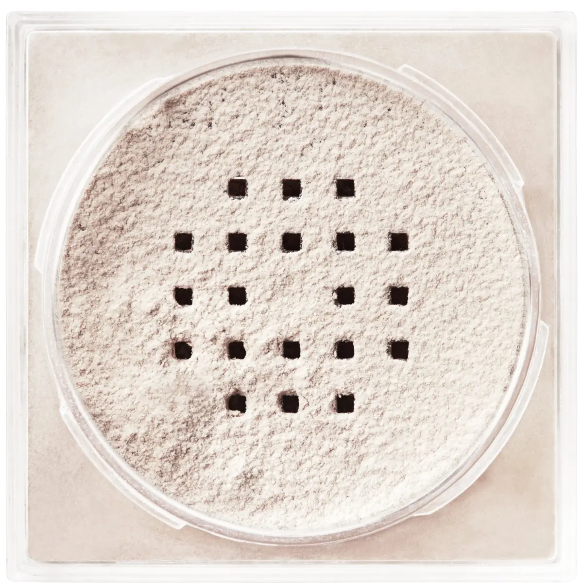 Maybelline Fit Me Loose Setting Powder, Fair, 19.84 g (0.7 Oz) | Shine Control & Smooth Texture - view 2