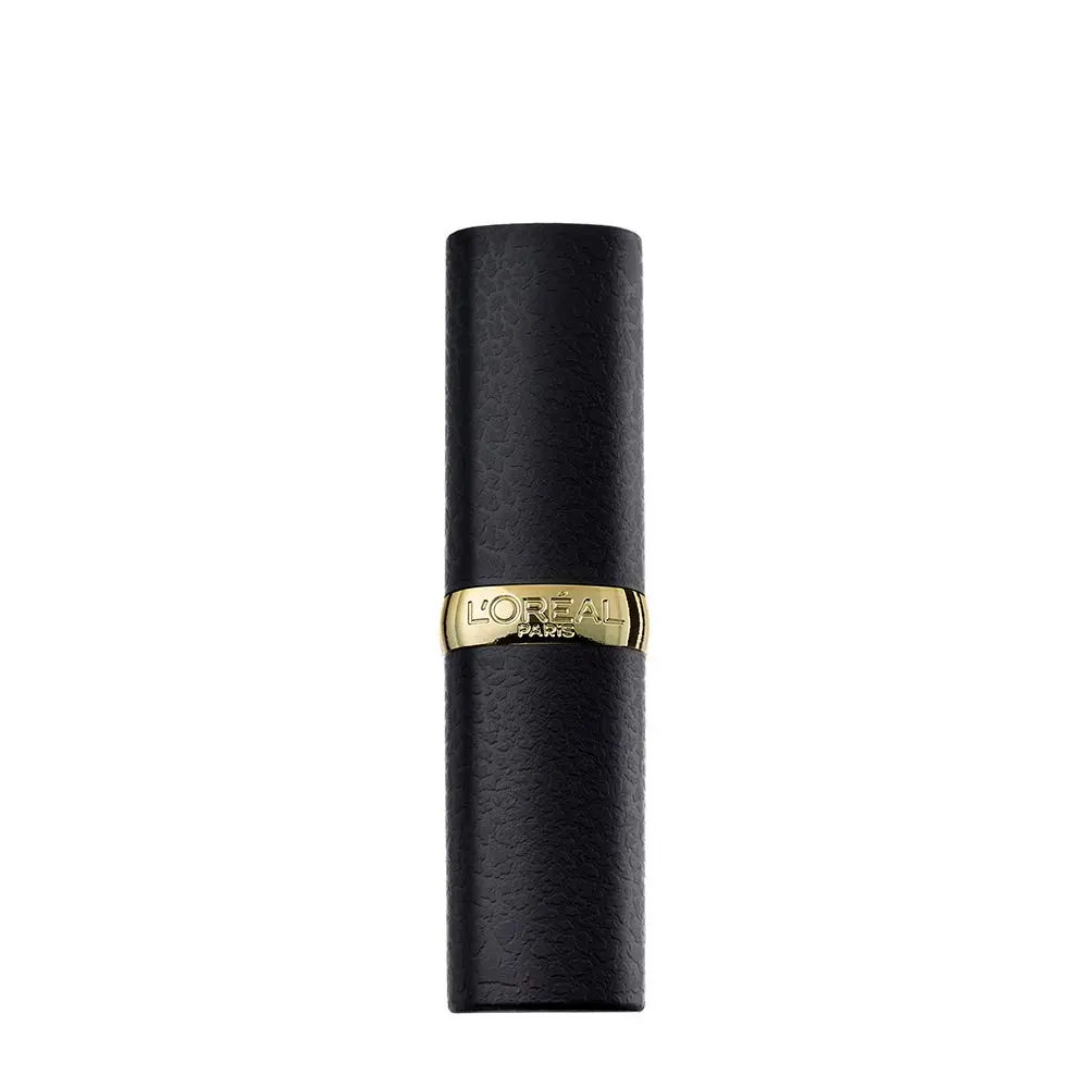 L'Oréal Paris Colour Riche Matte Lipcolour, He Thinks He's Matte-Cho, 2.2g (0.13 oz) | Rich Hydration Matte Finish - view 2