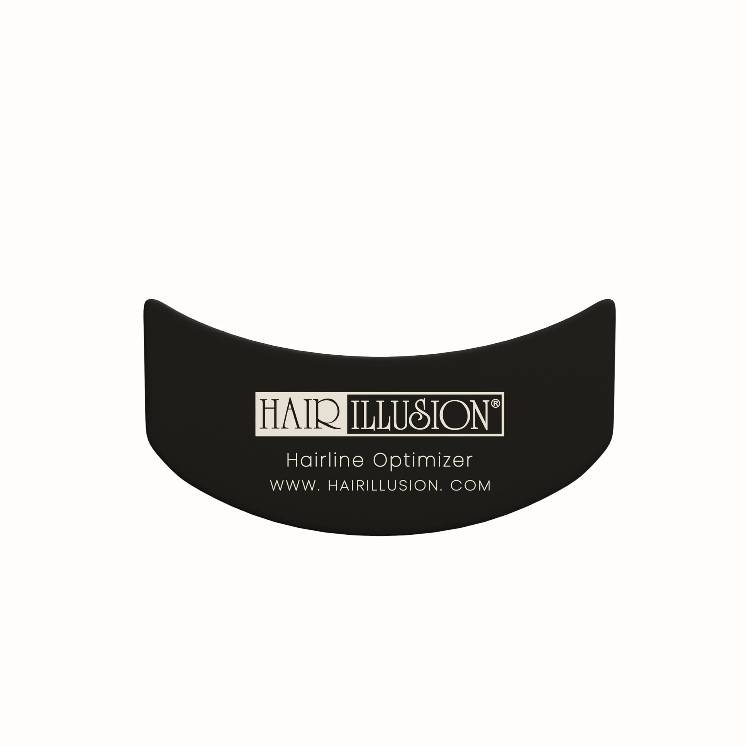 Hair Extension