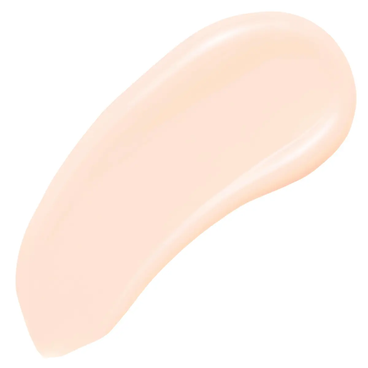 Maybelline Fit Me Matte + Poreless Liquid Foundation, 102 Fair Porcelain, 1 Fl Oz - view 2