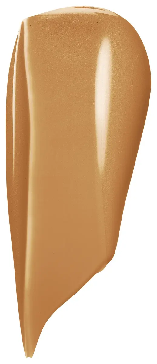 L'Oréal Paris Infallible Pro Glow Concealer Crème Café 0.21 fl. oz. (6.2 ml) | Radiant Coverage for 16 Hours - view 2