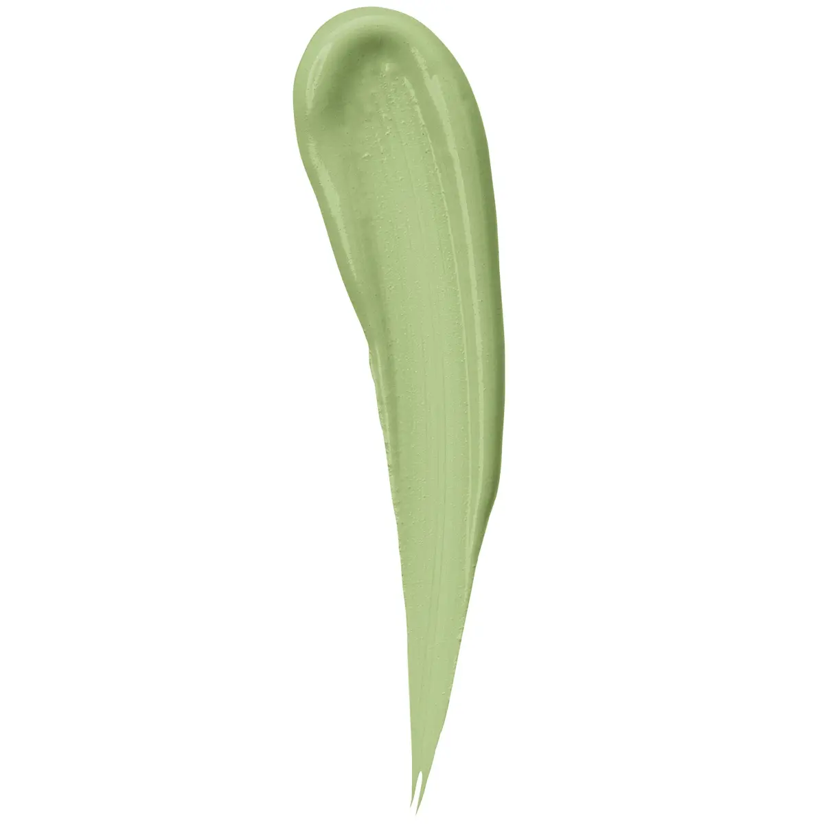 Maybelline Master Camo Green Color Correcting Pen 1.5ml (0.05 Fl Oz) | Cancels Redness for All Skin Tones - view 5