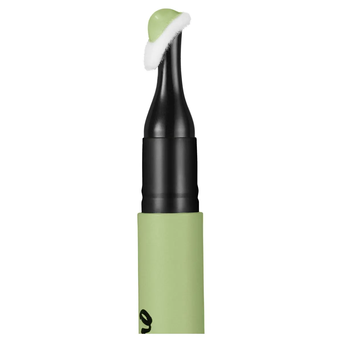 Maybelline Master Camo Green Color Correcting Pen 1.5ml (0.05 Fl Oz) | Cancels Redness for All Skin Tones - view 2
