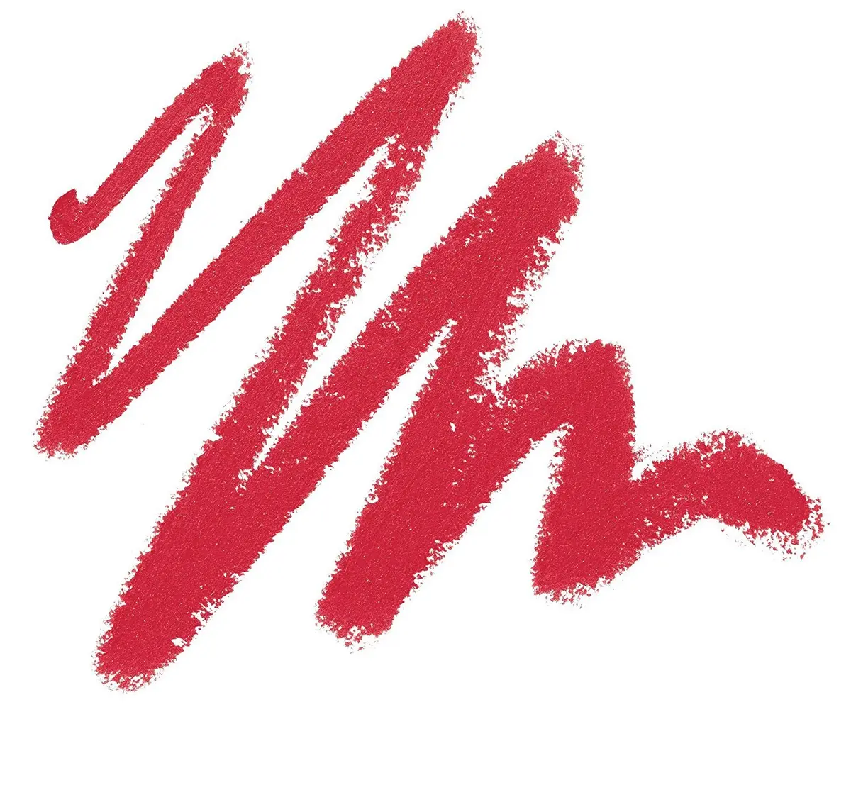 L'Oreal Paris Colour Riche Matte Lip Liner, In-Matte-Uated With You, 1.2 g | Defines lips with bold matte finish - view 2
