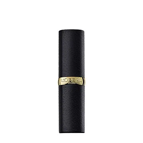L'Oreal Paris Colour Riche Matte Lipcolour, Matte Mandate | Hydrating, 0.13 oz, 4.30⭐ reviews - view 2