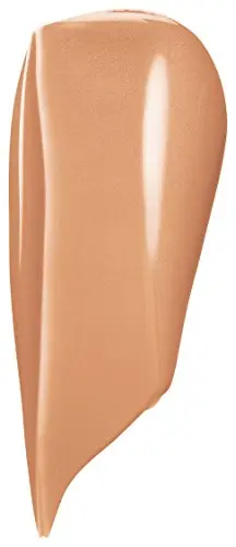 L'Oreal Paris Infallible Pro Glow Concealer Sun Beige 6ml (0.21 Fl Oz) | Radiant Coverage for All Skin Types - view 2