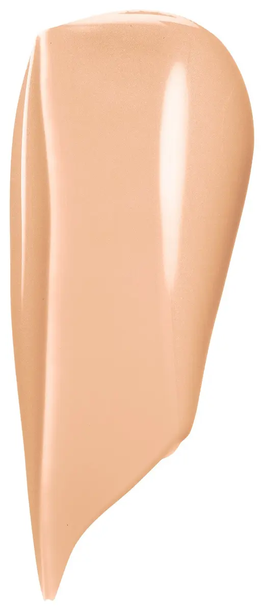 L'Oreal Paris Infallible Pro Glow Concealer Nude Beige 7ml (0.21 Fl Oz) | Luminous Buildable Coverage - view 2