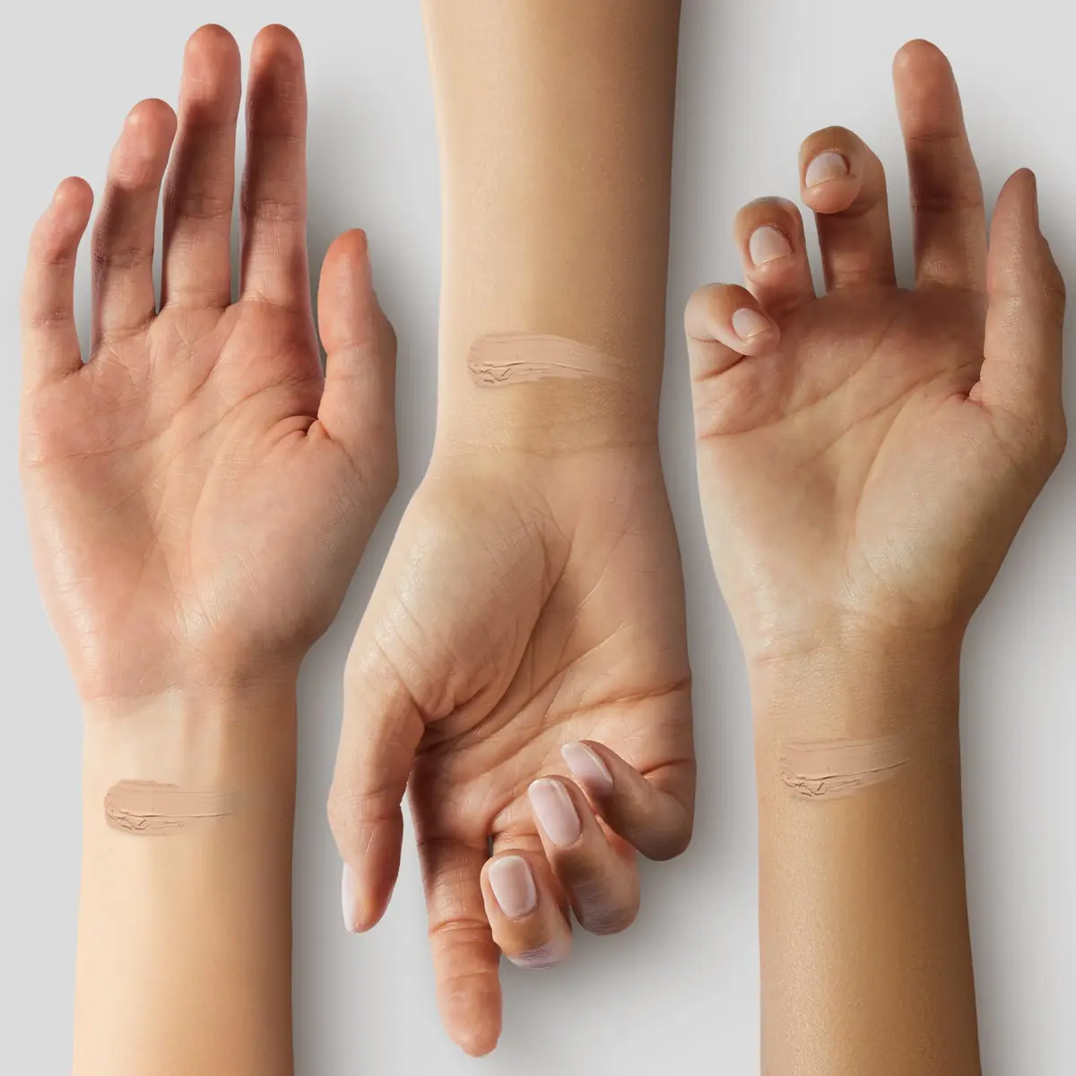 L'Oreal Paris Infallible Pro Glow Concealer Nude Beige 7ml (0.21 Fl Oz) | Luminous Buildable Coverage - view 3