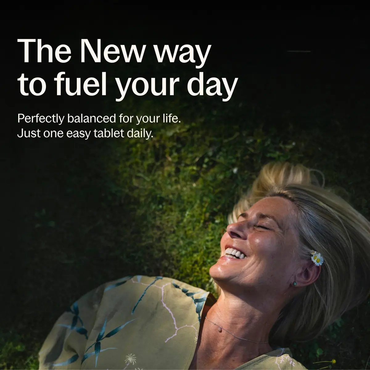 New Chapter Every Woman's One Daily 55+ Multivitamin 48 Tablets | Supports Immune & Bone Health - view 6