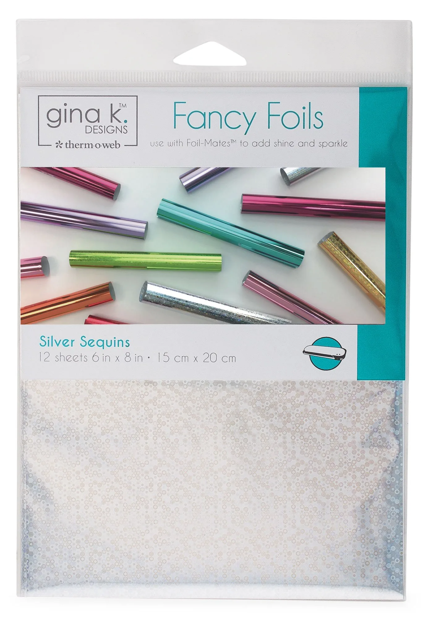 Foil