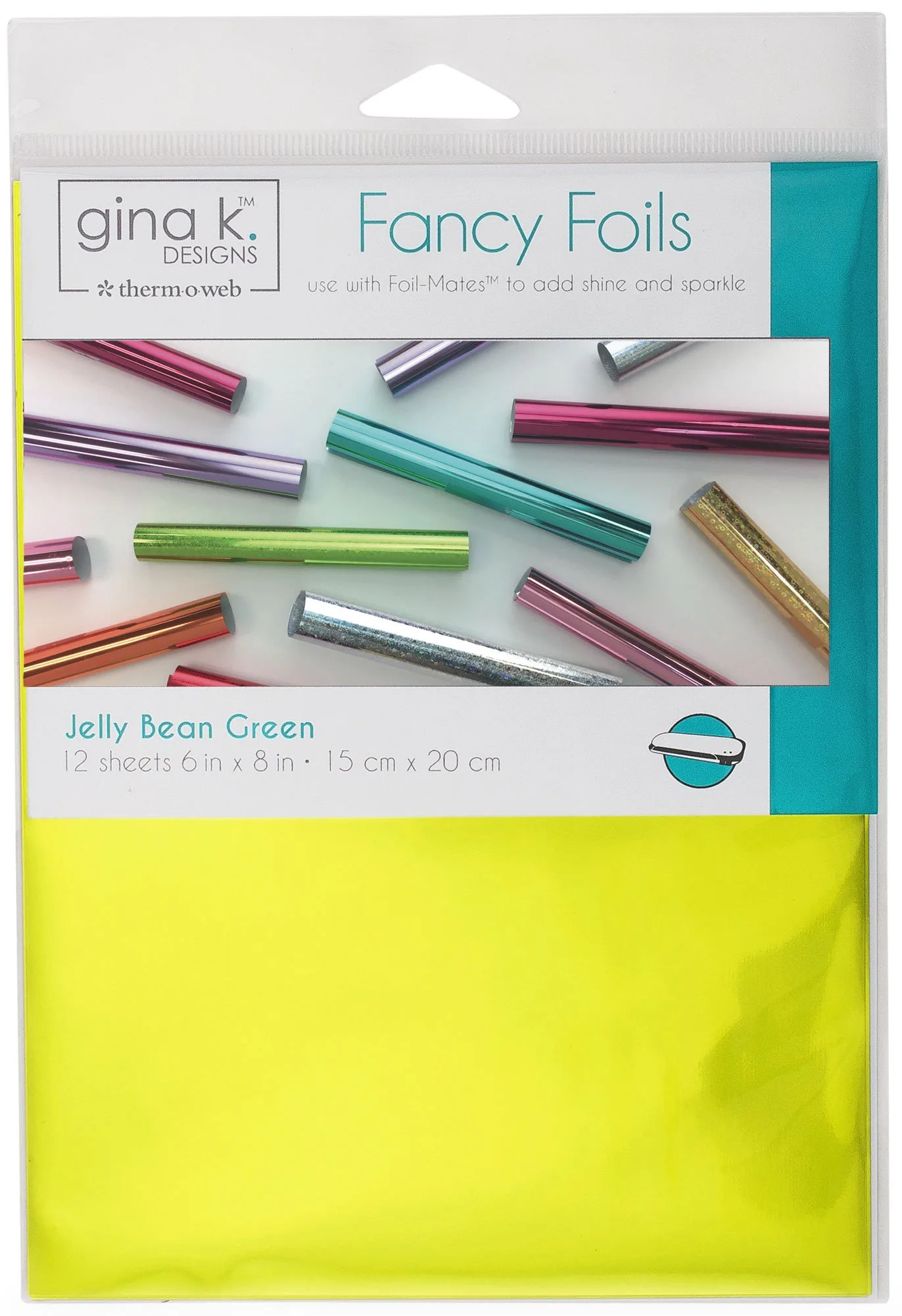 Foil