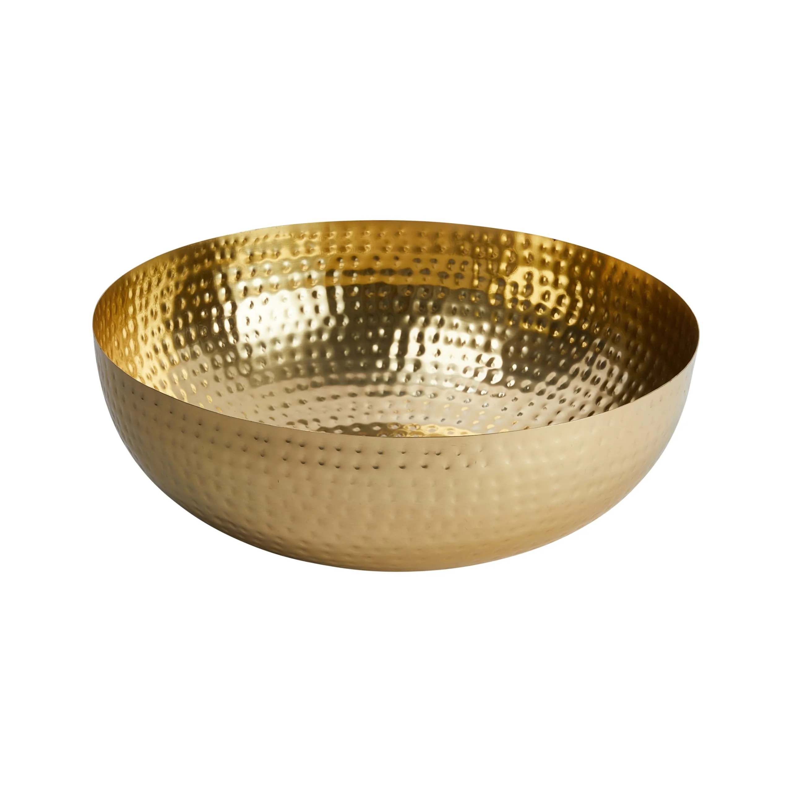 Decorative Bowls