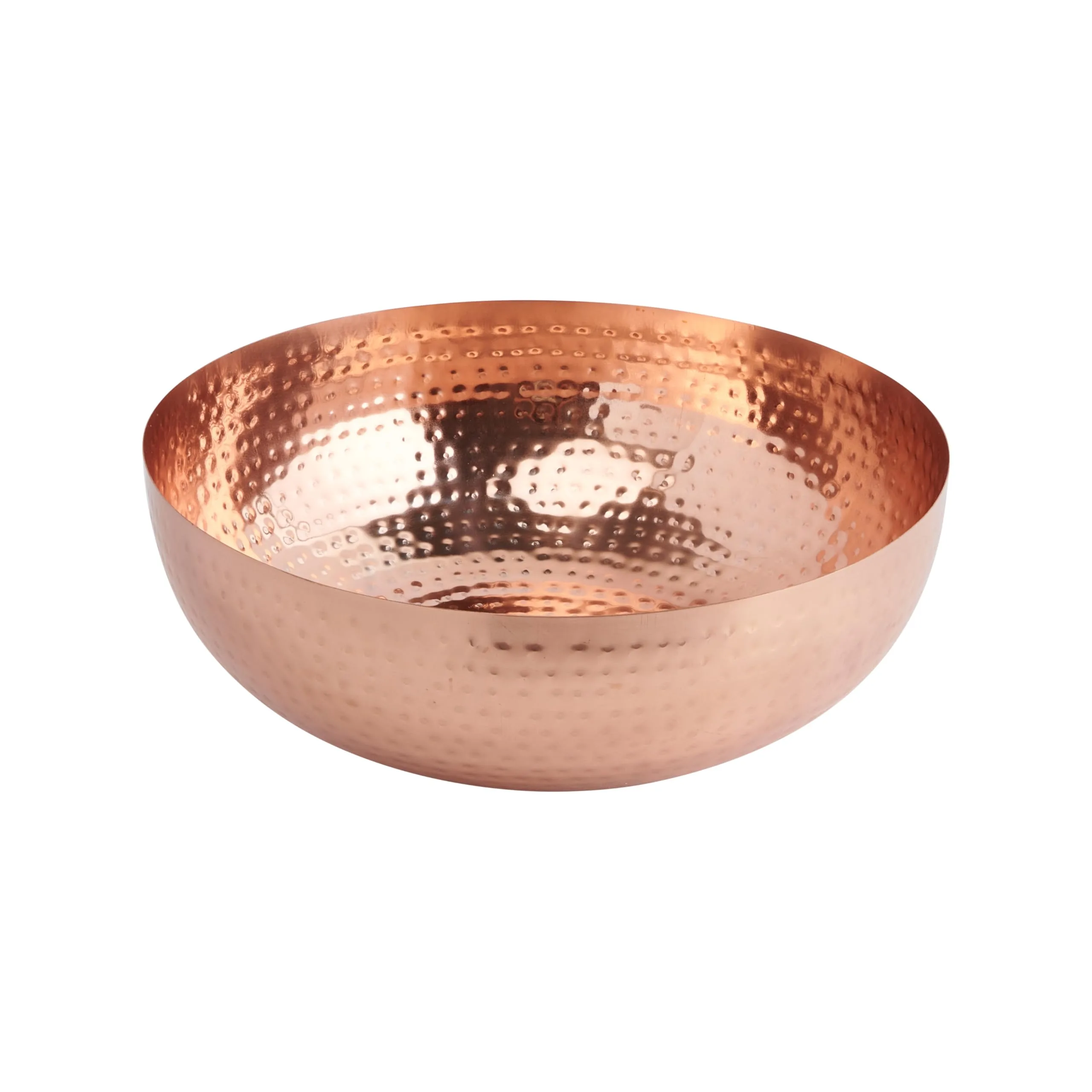 Decorative Accessories