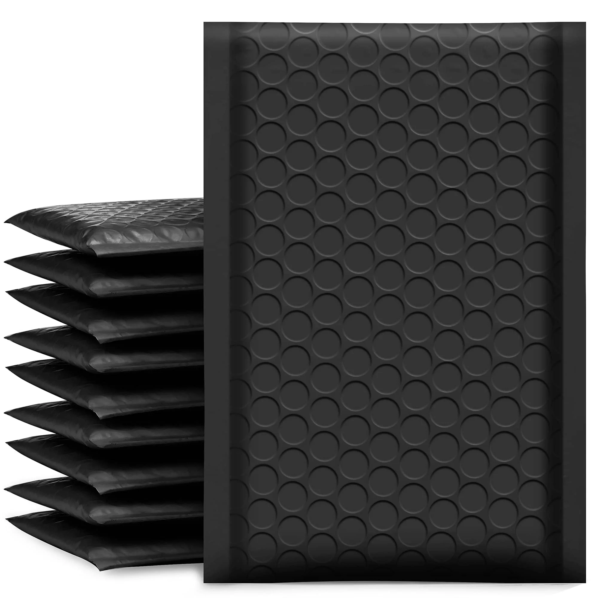 Envelope Mailers