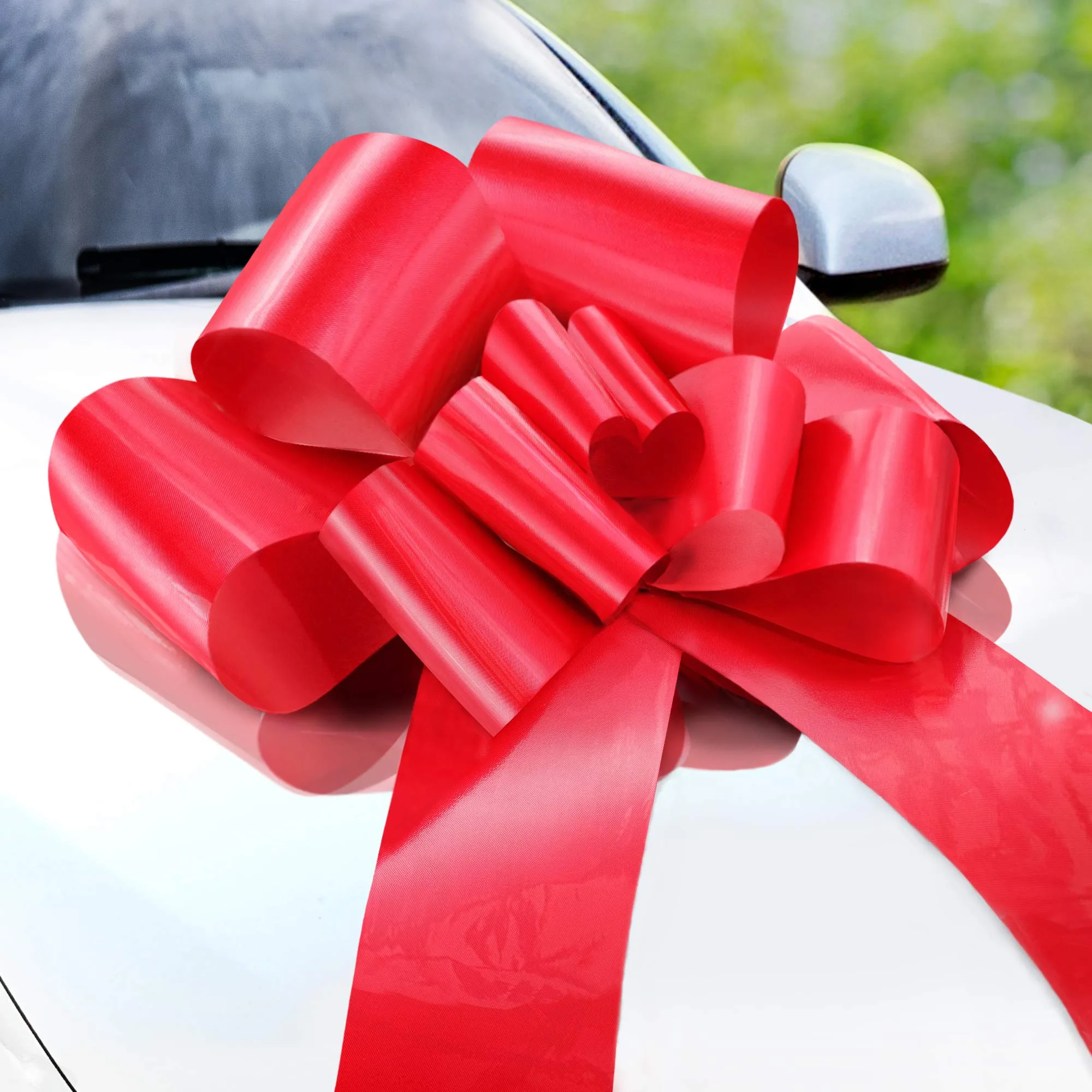 Gift Wrap