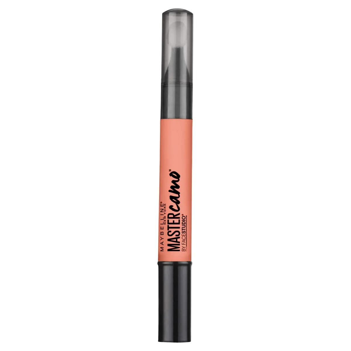 Maybelline New York Master Camo Color Correcting Pen | 6 Shades for All Skin Tones - main product image