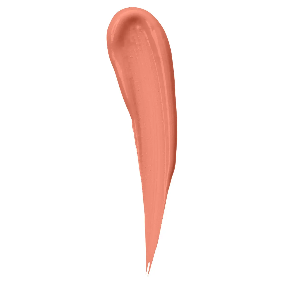 Maybelline New York Master Camo Color Correcting Pen | 6 Shades for All Skin Tones - view 5