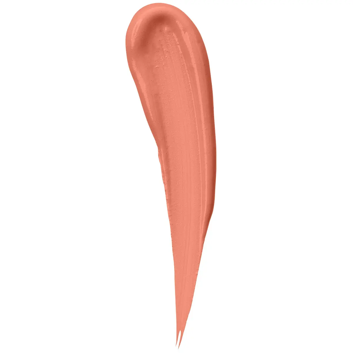 Maybelline New York Master Camo Color Correcting Pen | 6 Shades for All Skin Tones - view 6