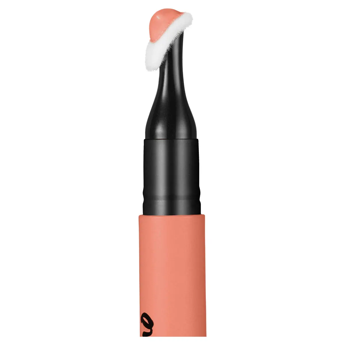 Maybelline New York Master Camo Color Correcting Pen | 6 Shades for All Skin Tones - view 2