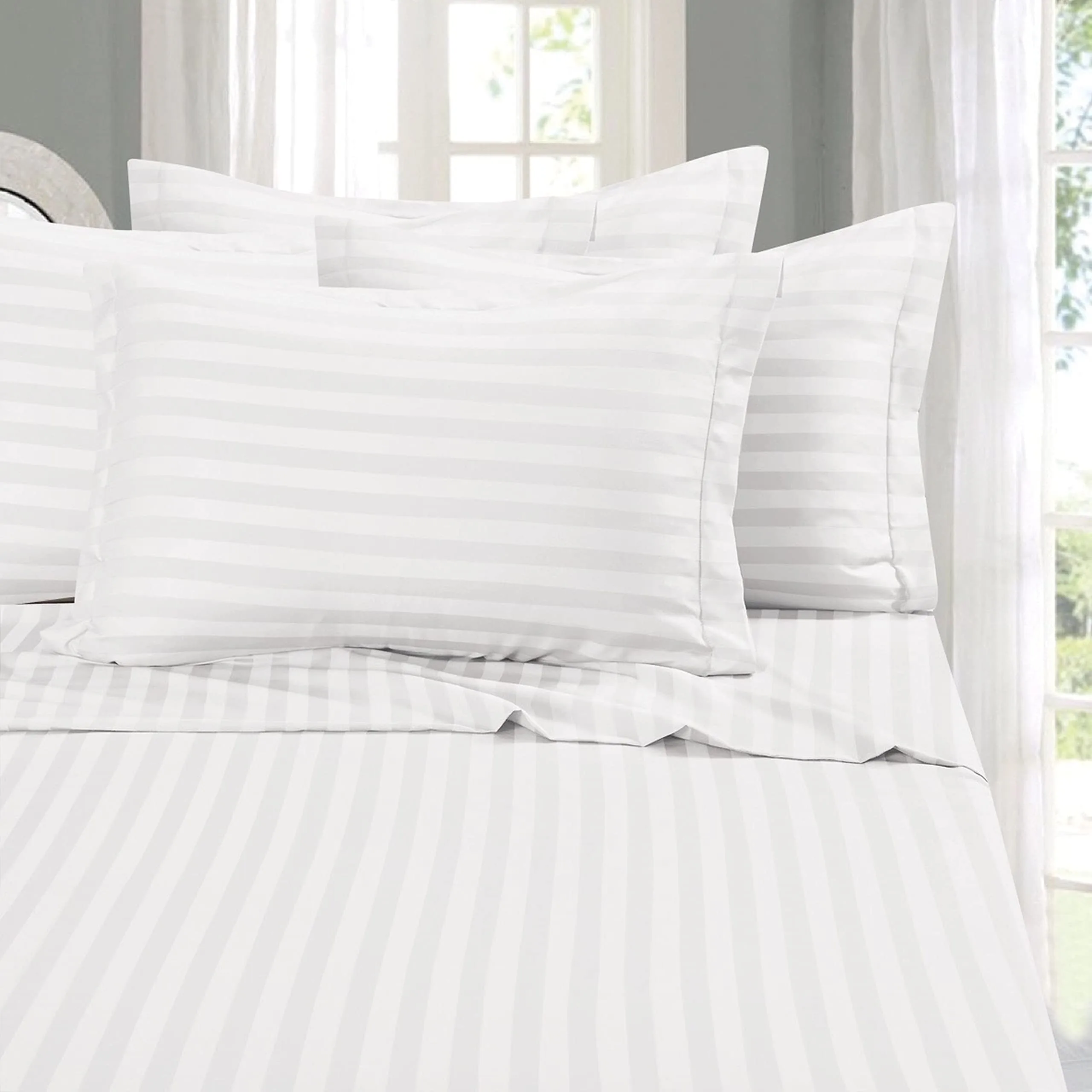 Bedding Set