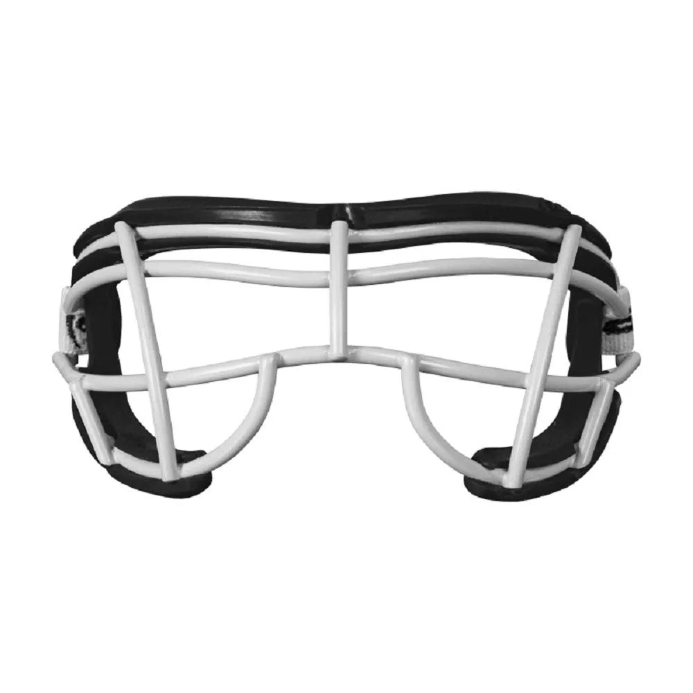 Goggles