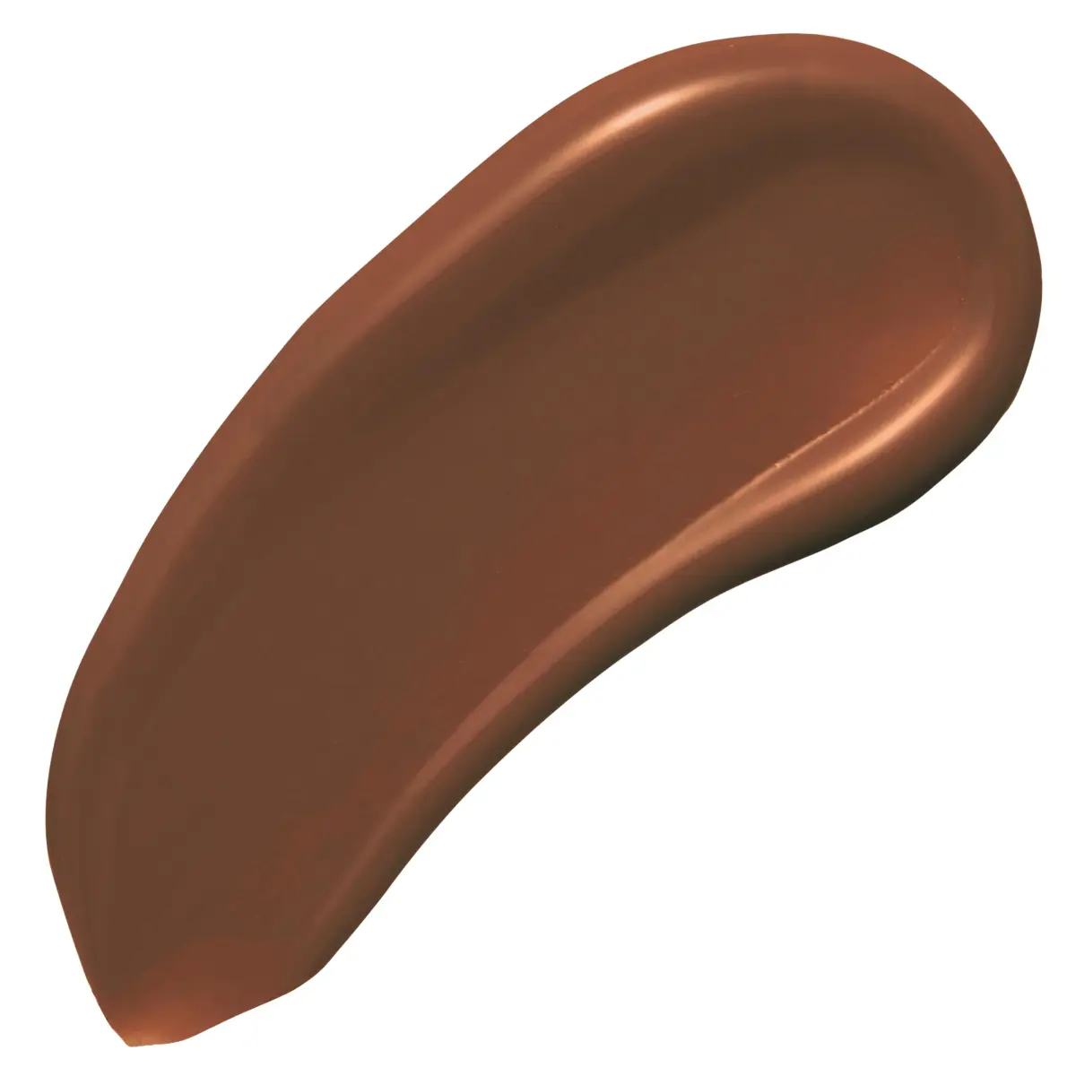 Maybelline Fit Me Matte + Poreless Foundation, Java (375), 1 Fl Oz | Oil-Free, Pore Minimizing - view 2