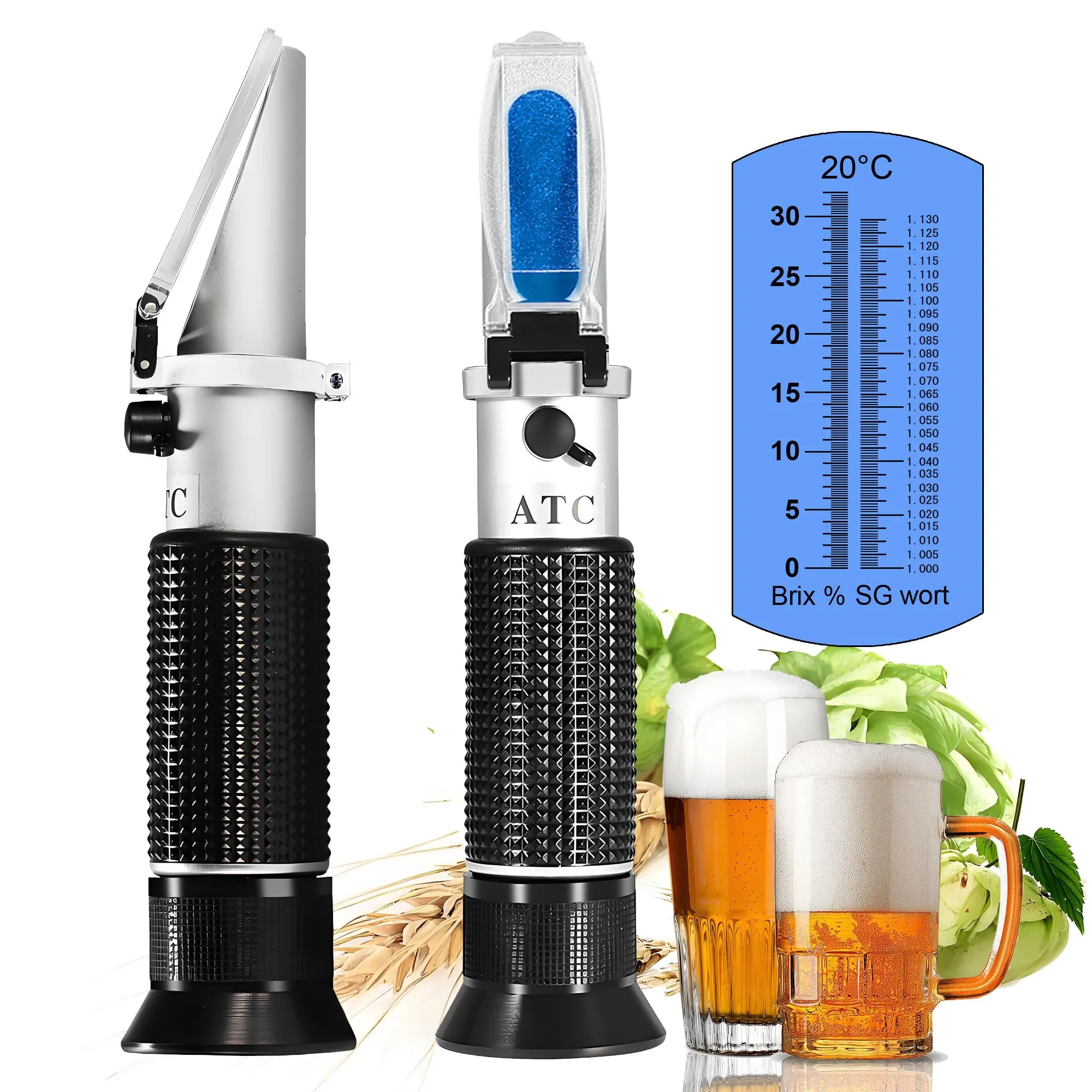 All products
