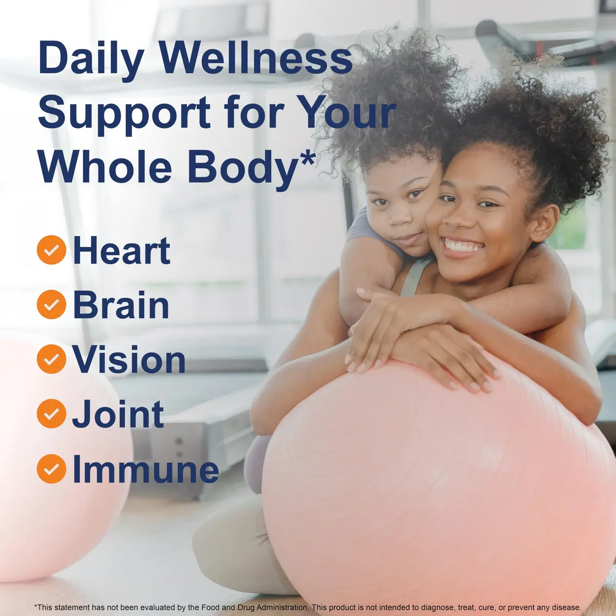 Carlson Maximum Omega 2000 mg Softgels | Wild-Caught Lemon Omega-3 Supplement for Whole Body Health - view 3