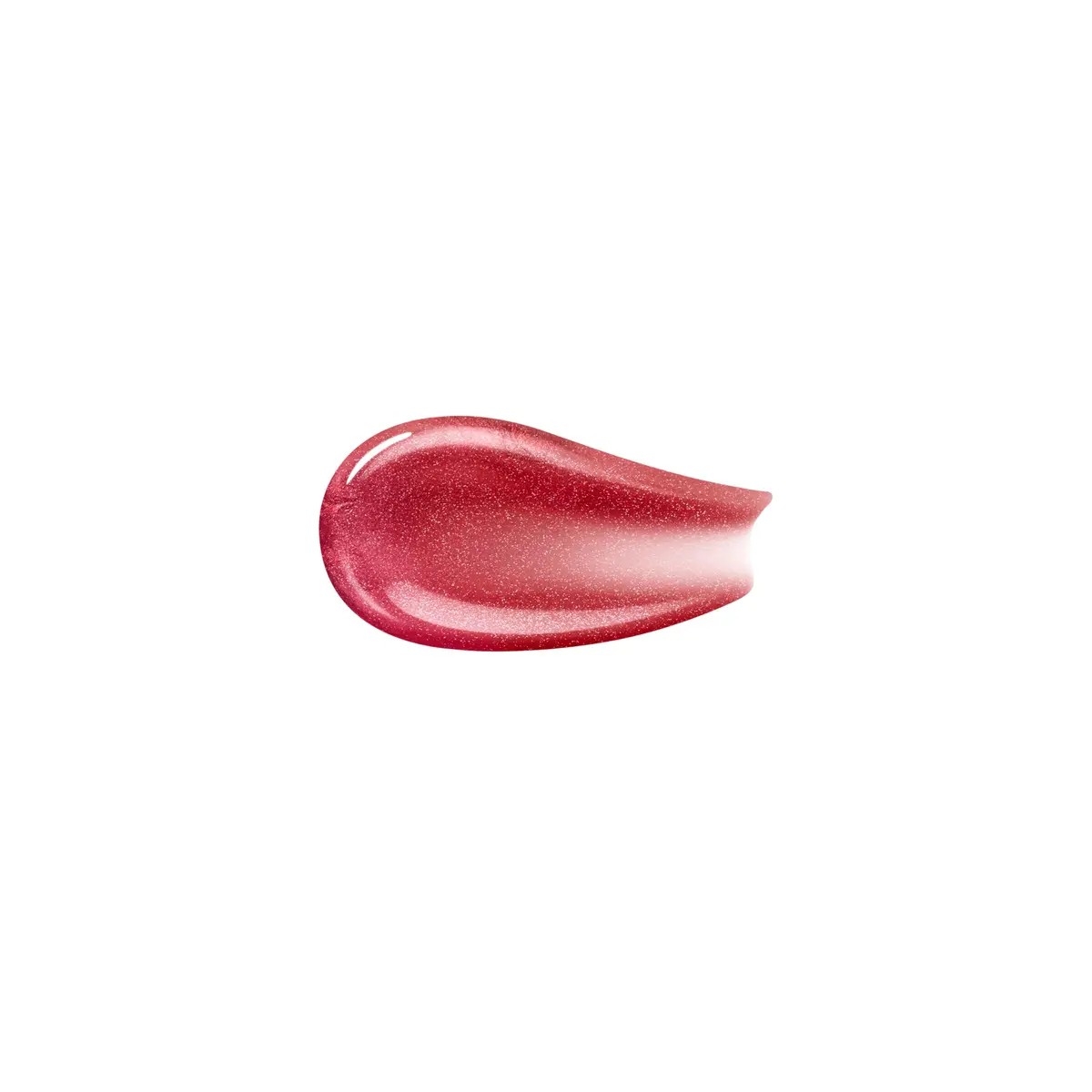 Kiko Milano 3D Hydra Lip Gloss 6.5ml (0.22 Fl Oz) | High Shine, Hydrating, Plumping, Non-Sticky - view 3
