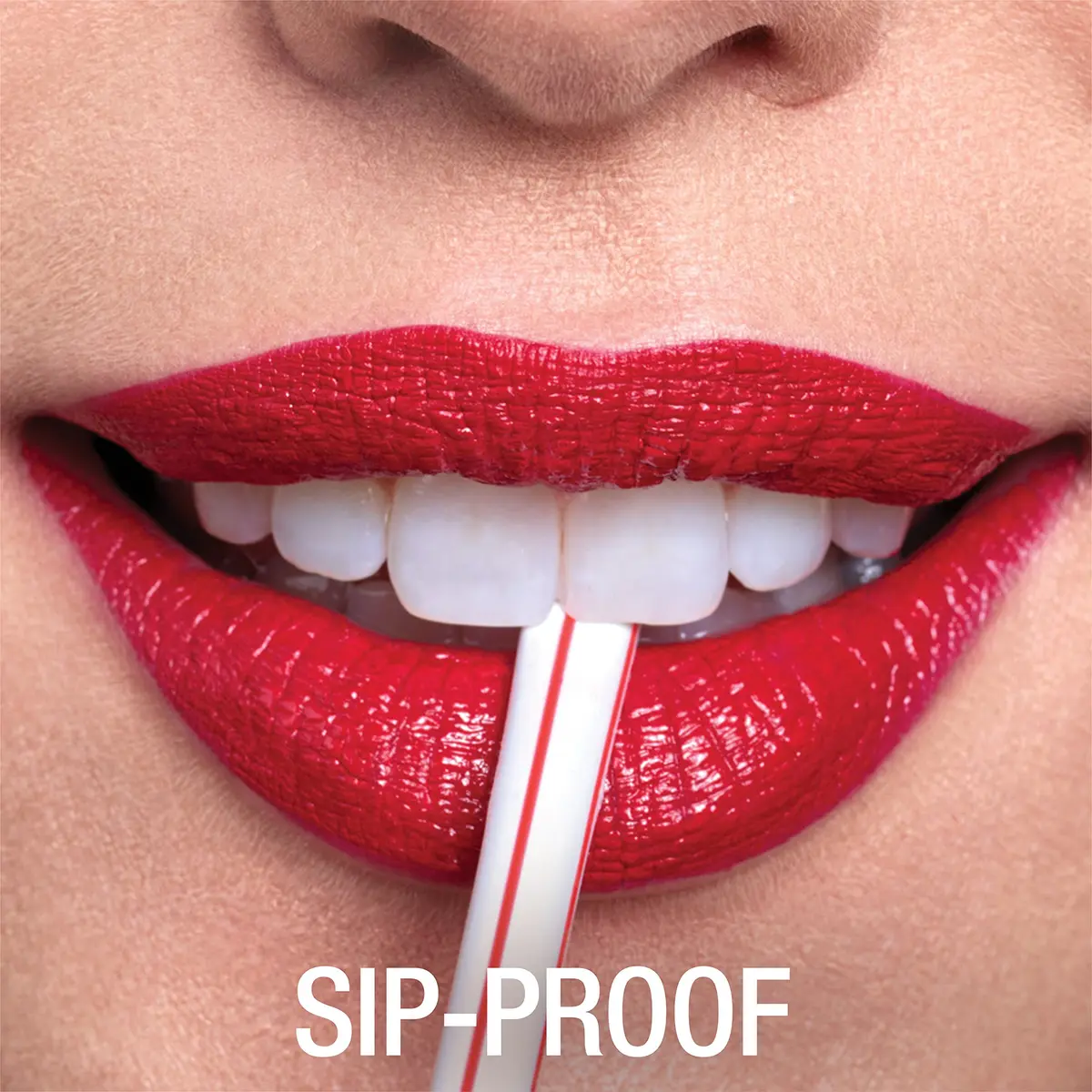 Maybelline New York Superstay 24 2-Step Lipcolor Non-Stop Orange | Long-Lasting Liquid Lipstick with Balm - view 6