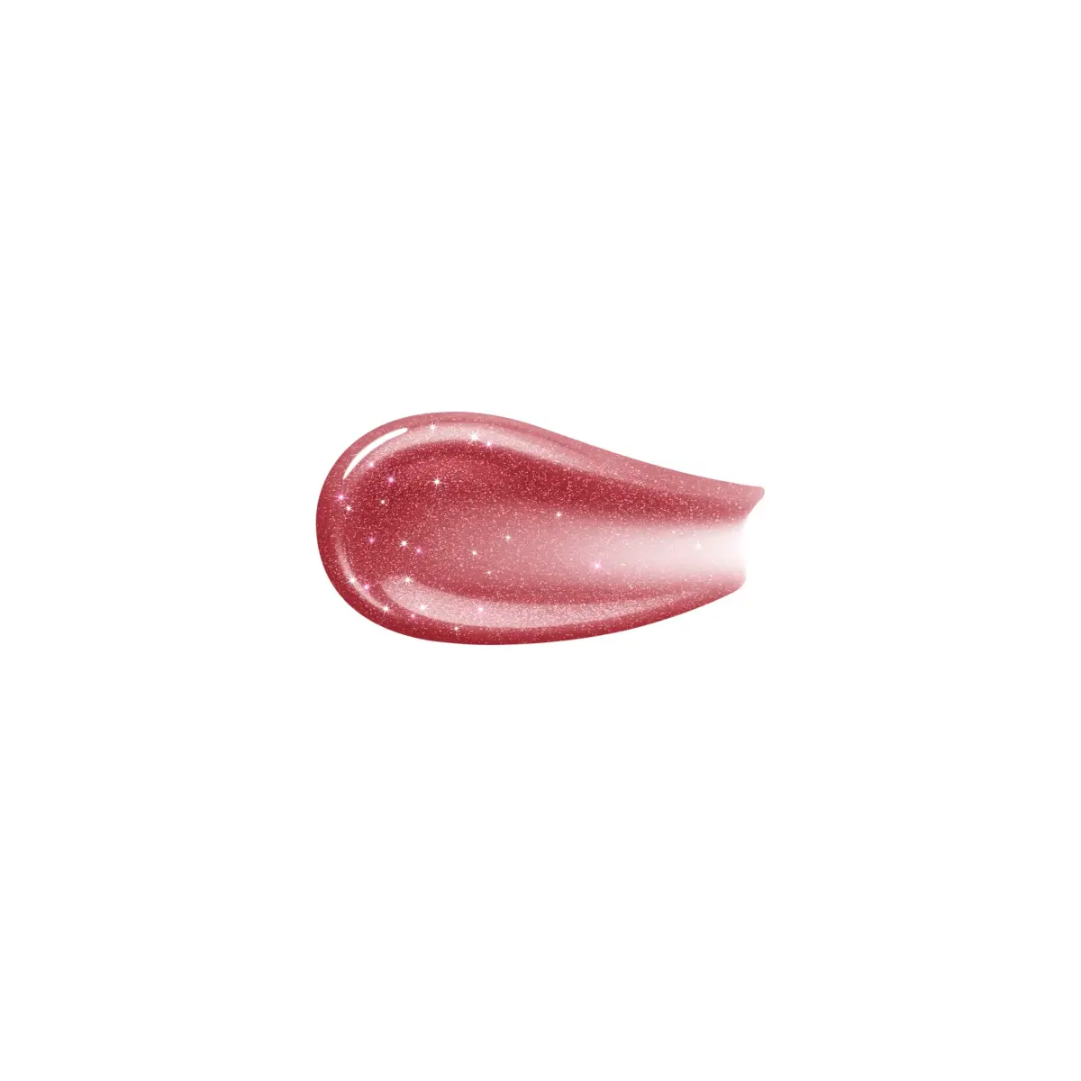 Kiko Milano 3D Hydra Lip Gloss Hydrating Lip Gloss 6.5ml (0.22 Fl Oz) | High Shine & Hydration - view 3